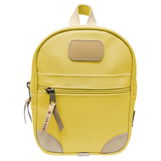 Jon Hart Large Mini Backpack