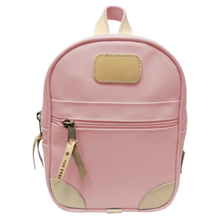 Jon Hart Large Mini Backpack