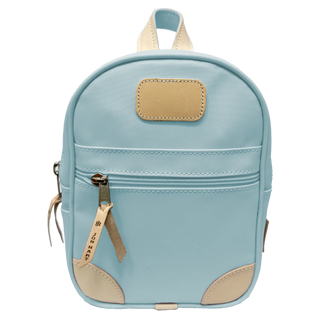 Jon Hart Large Mini Backpack