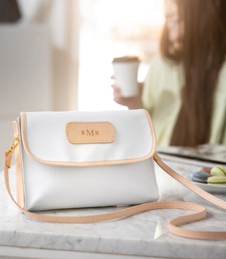 Jon Hart Elizabeth Purse