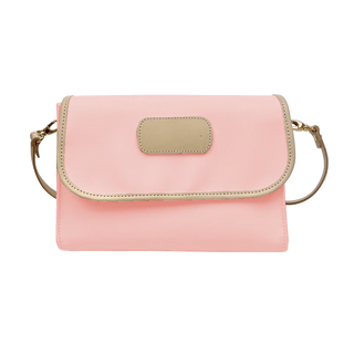 Jon Hart Elizabeth Purse