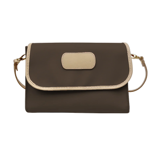 Jon Hart Elizabeth Purse