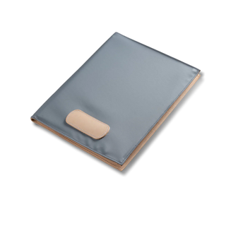 Jon Hart Executive Folder