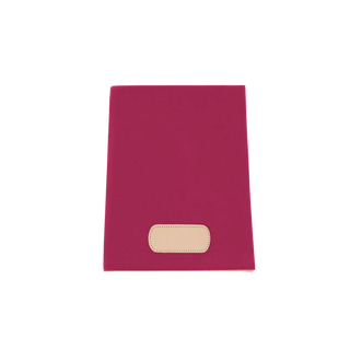 Jon Hart Executive Folder