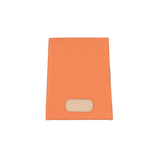 Jon Hart Executive Folder