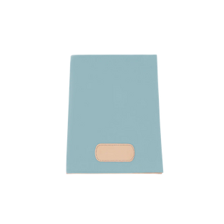 Jon Hart Executive Folder