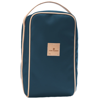 Jon Hart Shoe Bag