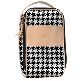 Jon Hart Shoe Bag