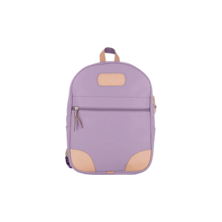 Jon Hart Backpack