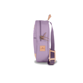 Jon Hart Backpack