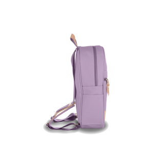 Jon Hart Backpack
