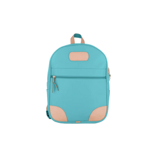 Jon Hart Backpack