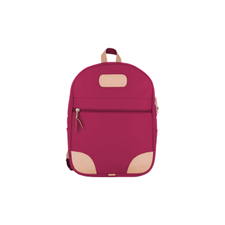 Jon Hart Backpack