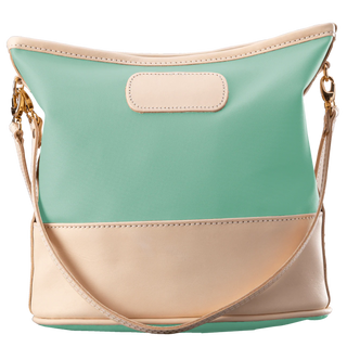 Jon Hart Letita Purse