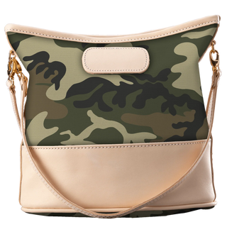 Jon Hart Letita Purse