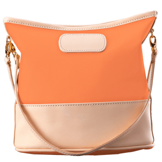 Jon Hart Letita Purse