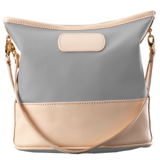 Jon Hart Letita Purse