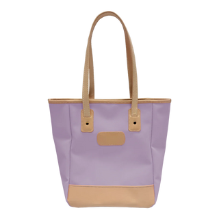 Jon Hart Alamo Heights Tote