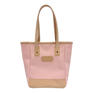 Jon Hart Alamo Heights Tote