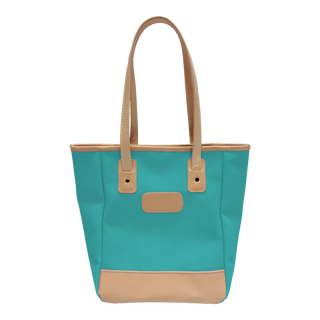 Jon Hart Alamo Heights Tote