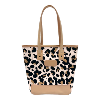 Jon Hart Alamo Heights Tote