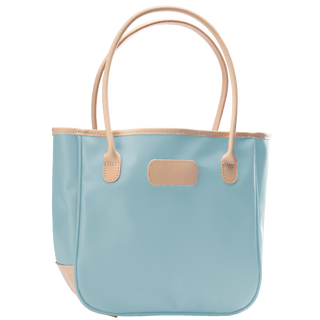 Jon Hart Medium Holiday Tote