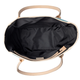 Jon Hart Medium Holiday Tote