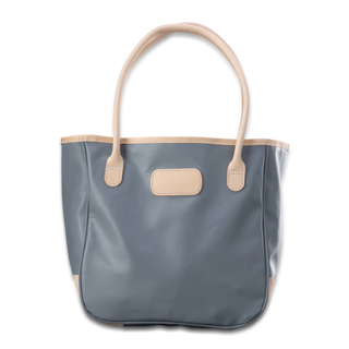 Jon Hart Medium Holiday Tote