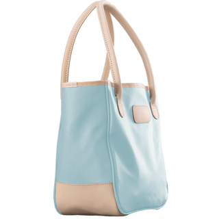 Jon Hart Medium Holiday Tote