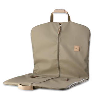 Jon Hart Two-Suiter Garment Bag