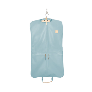 Jon Hart Two-Suiter Garment Bag