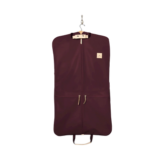 Jon Hart Two-Suiter Garment Bag