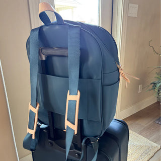 Jon Hart Large Backpack