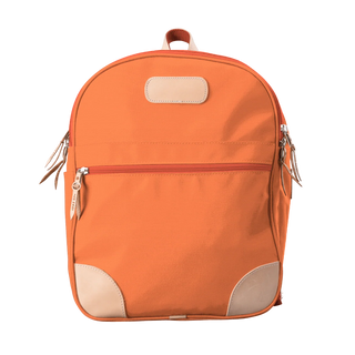 Jon Hart Large Backpack