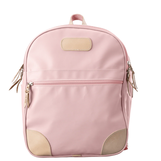 Jon Hart Large Backpack