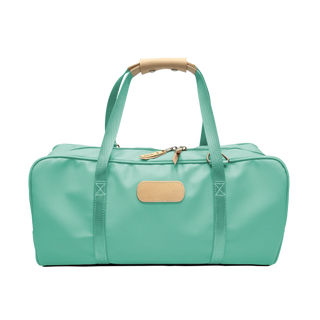 Jon Hart Carry-All Bag