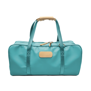 Jon Hart Carry-All Bag