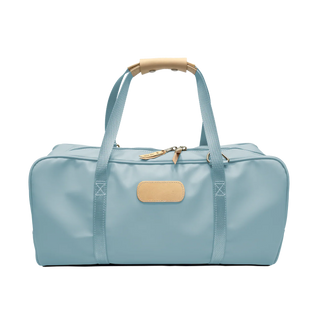Jon Hart Carry-All Bag