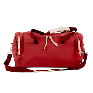 Jon Hart Small Square Duffel