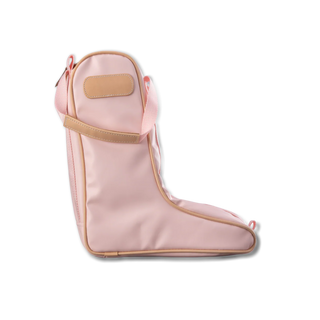 Jon Hart Boot Bag