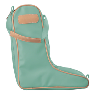 Jon Hart Boot Bag
