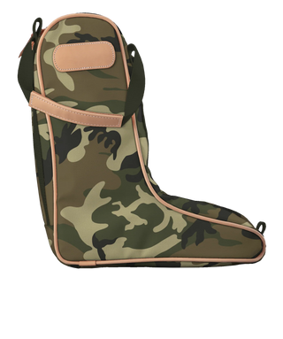 Jon Hart Boot Bag