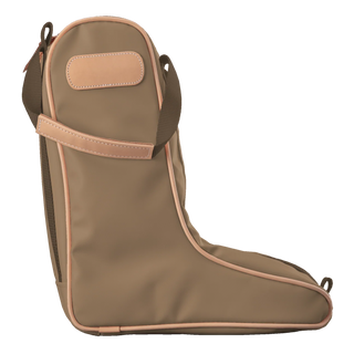 Jon Hart Boot Bag