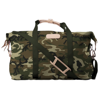 Jon Hart Weekender