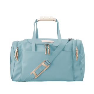 Jon Hart Medium Square Duffel