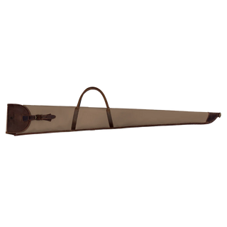Jon Hart ShotGun Cover