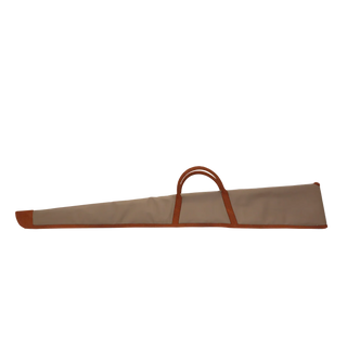 Jon Hart ShotGun Cover