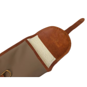 Jon Hart ShotGun Cover