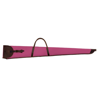 Jon Hart ShotGun Cover
