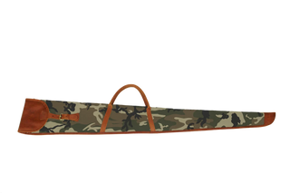 Jon Hart ShotGun Cover
